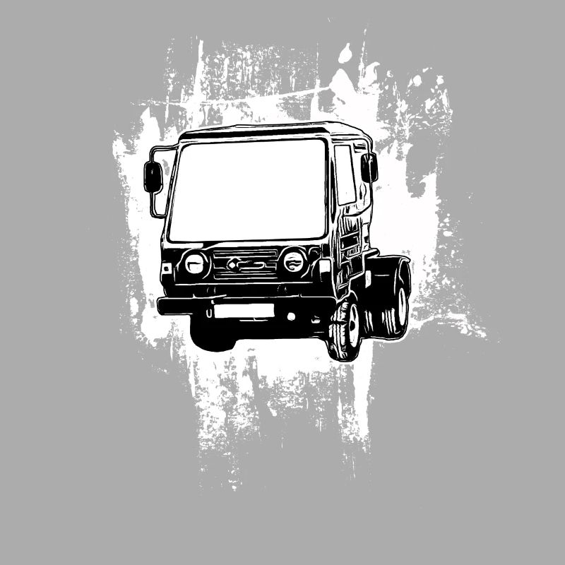Multicar M25 Multicar New Multricar Trucks