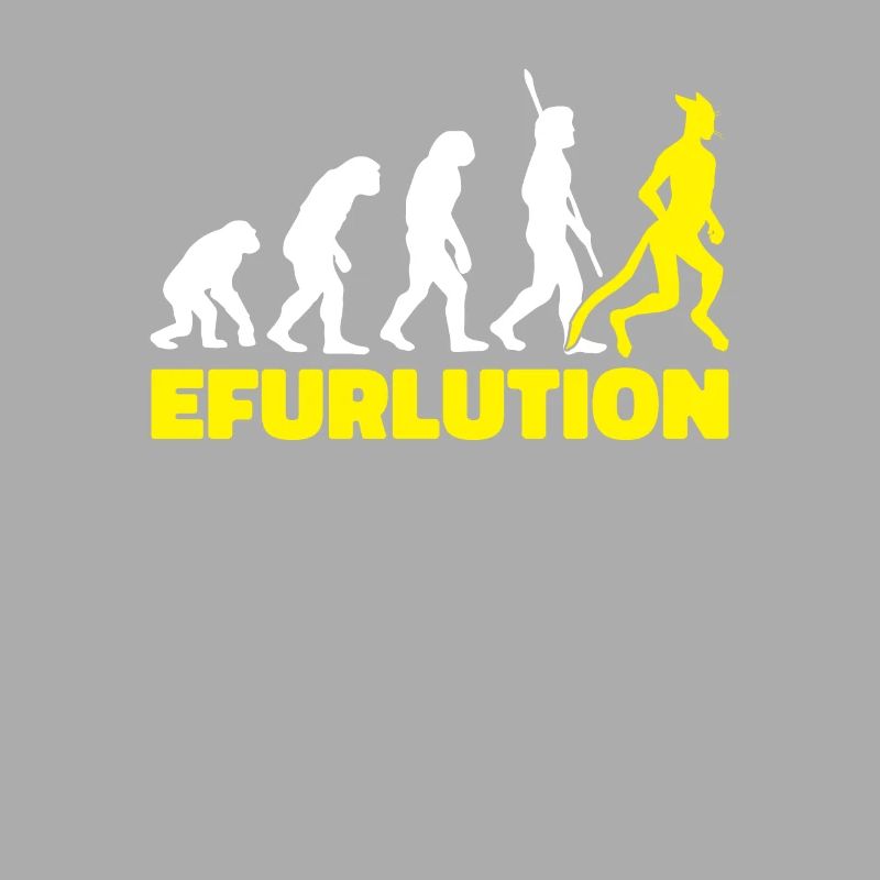 Furry Fandom Fursuits Evolution