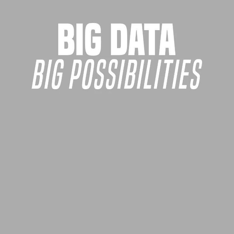 Internet Of Things IOT Programmierer Admin IT