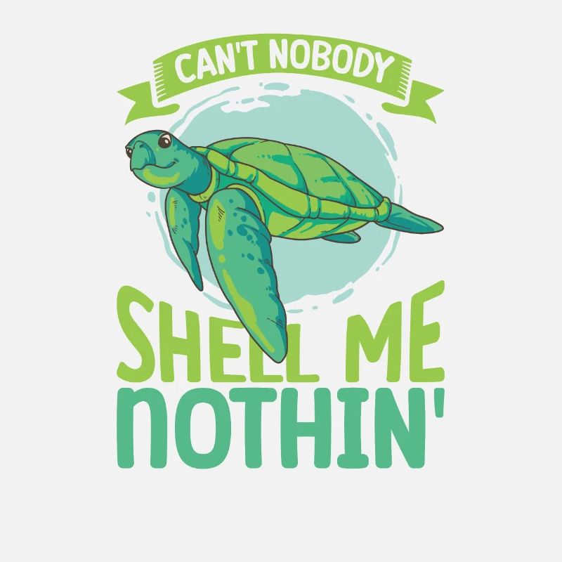Boxer Boxing Turtle Turtles Sea Ocean Reptile