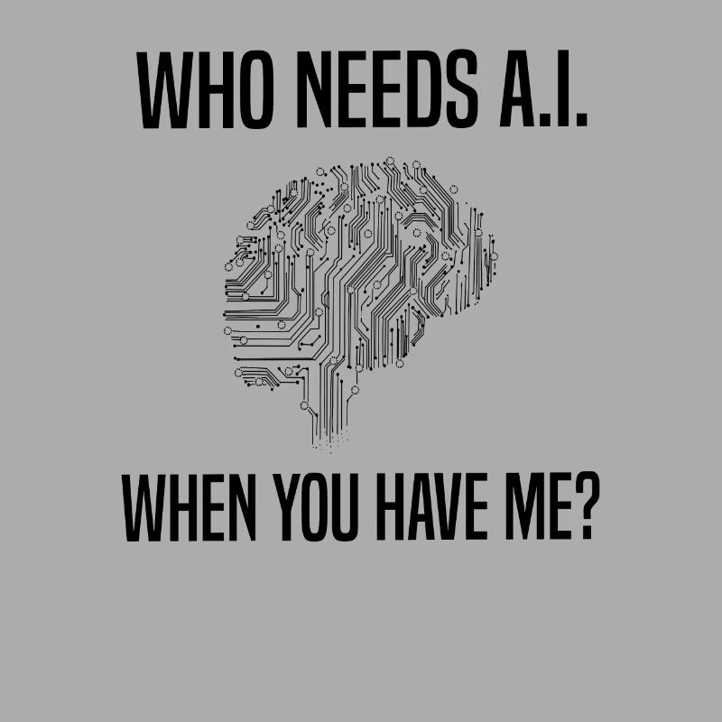 Internet Des Objets IOT Programmeur Admin IT