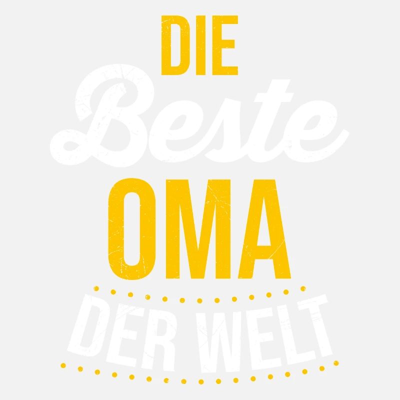 Beste Oma Muttertag weltbeste Oma Großmutter