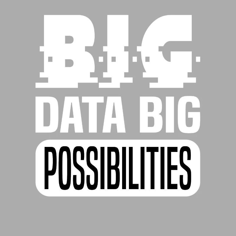 Internet Of Things IOT Programmierer Admin IT