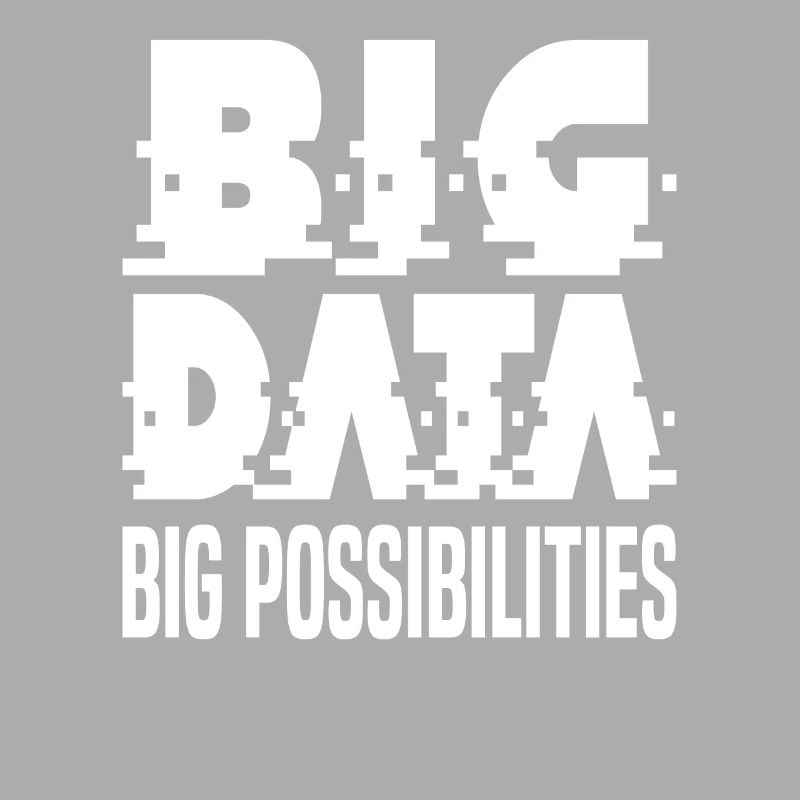 Internet Des Objets IOT Programmeur Admin IT