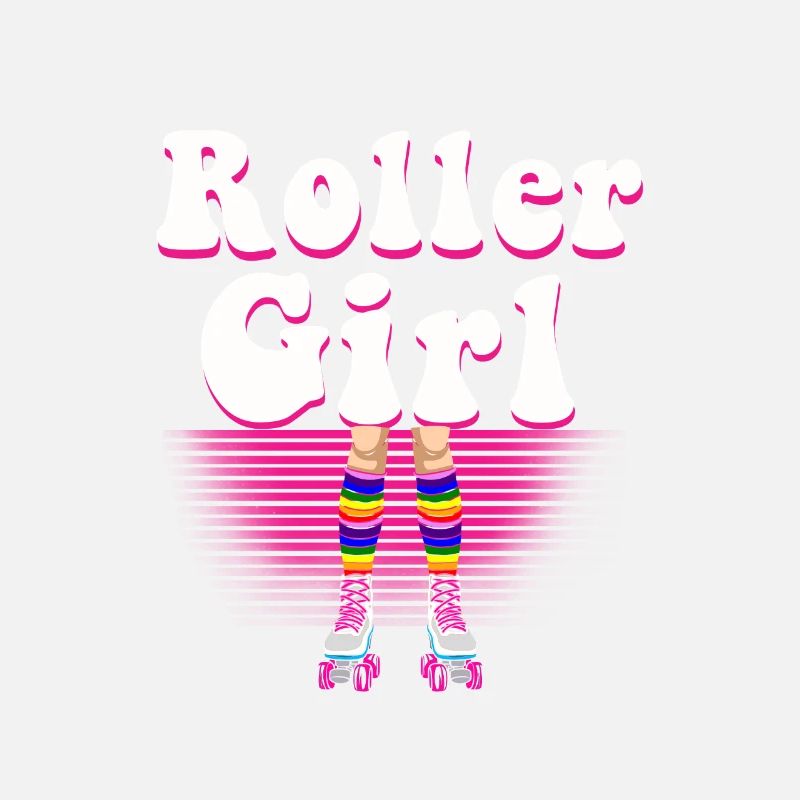 Inline Skater