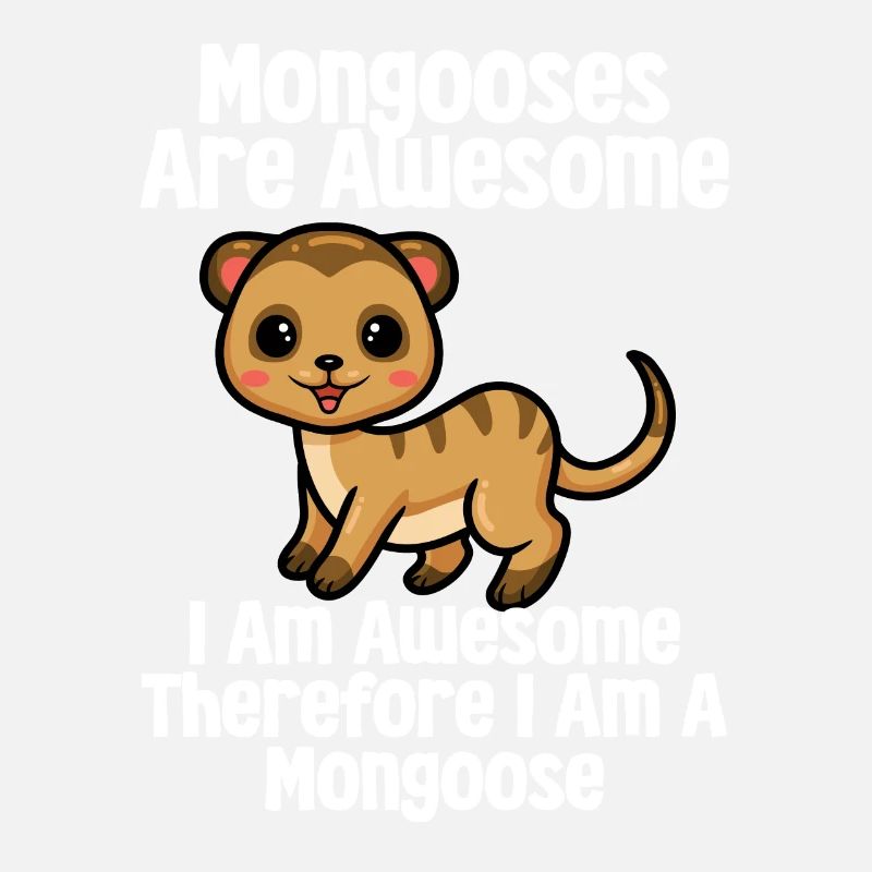 Mangoustes Mangoustes Suricates