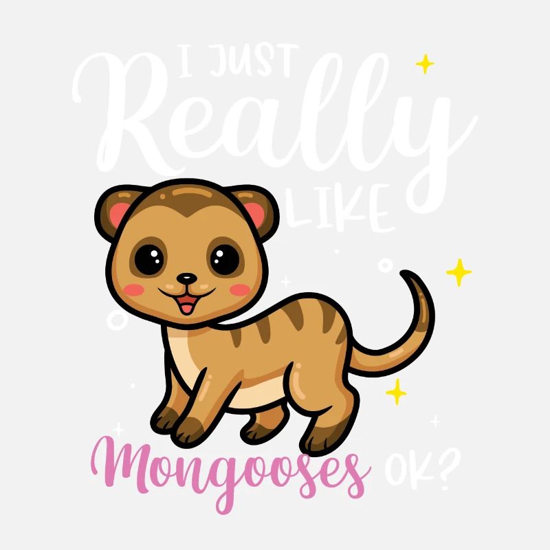Mangoustes Mangoustes Suricates