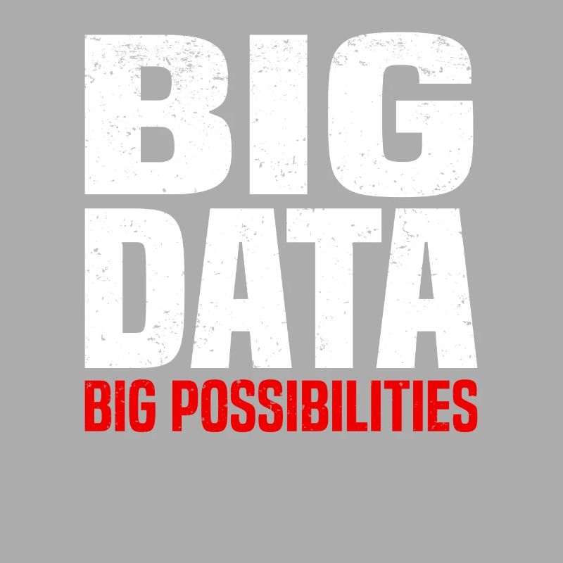 Internet Of Things IOT Programmierer Admin IT