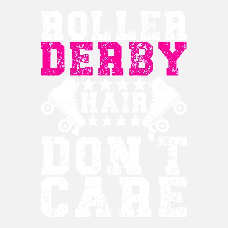 Roller derby