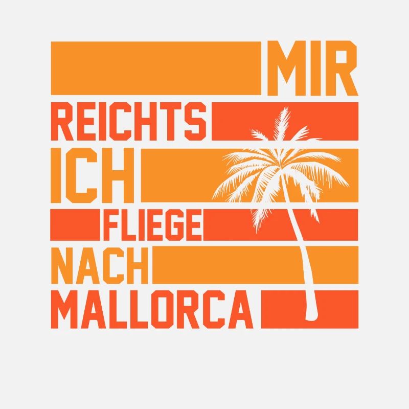 Party Urlaub Mallorca