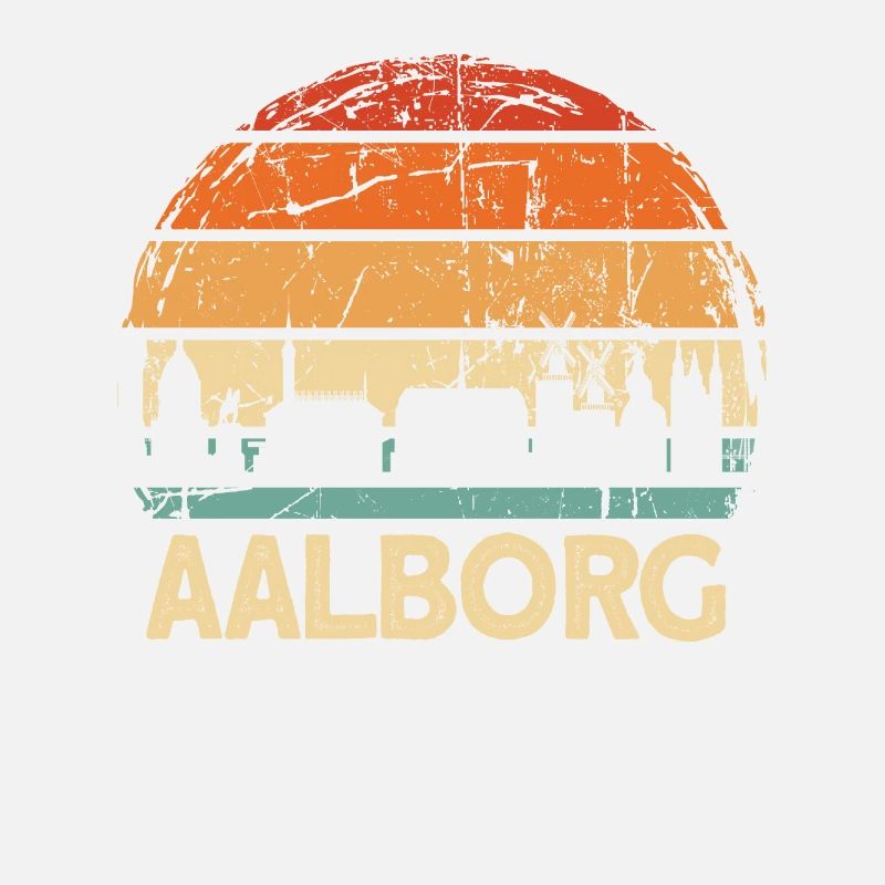 Aalborg