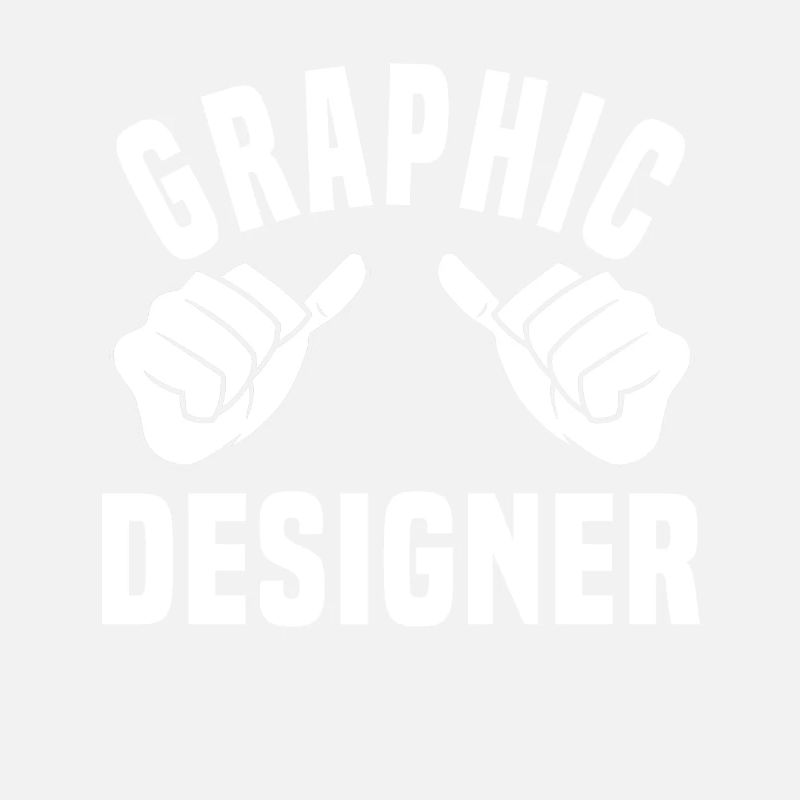 Idée cadeau de graphiste cool