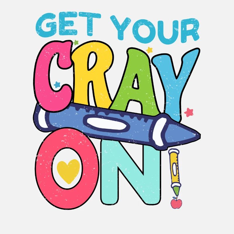 Primary School Teacher Kindergarten Educator