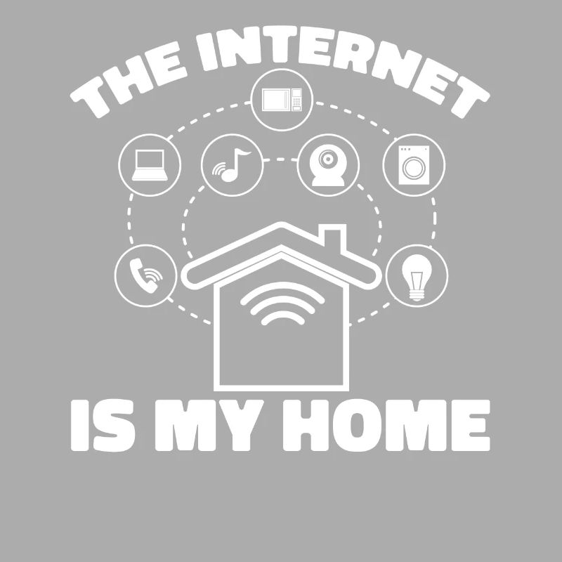 Web Entwickler Webdeveloper Internet