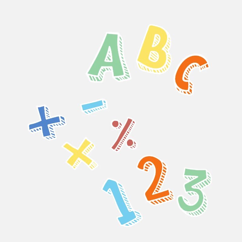 Training - for the cool ABC shooters