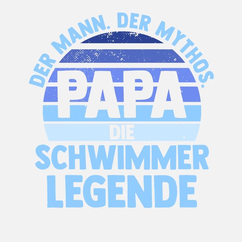 Schullehrerin Lehrerin