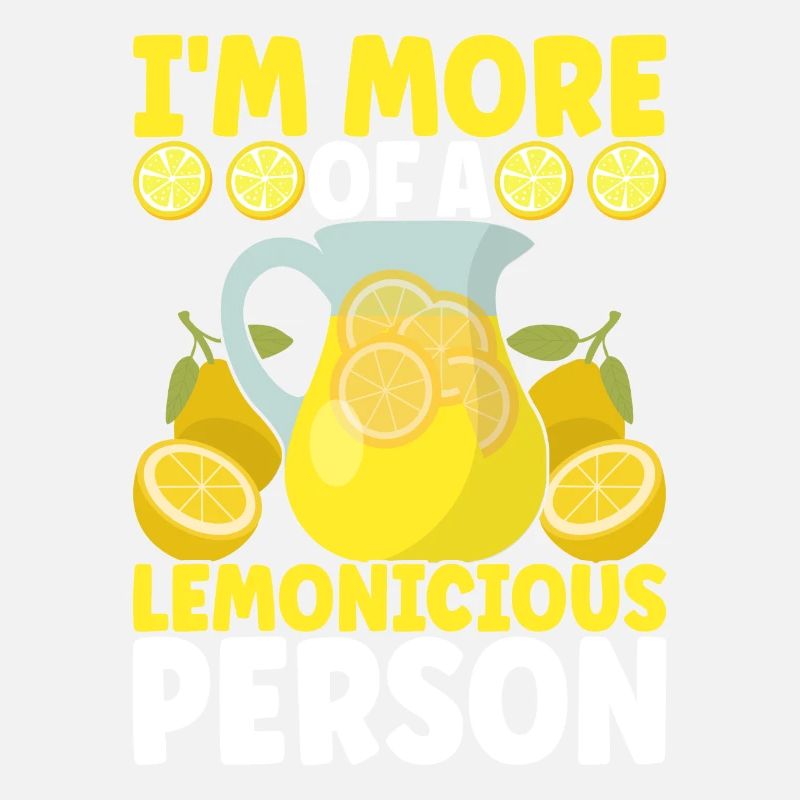 Stand de limonade Lemonade