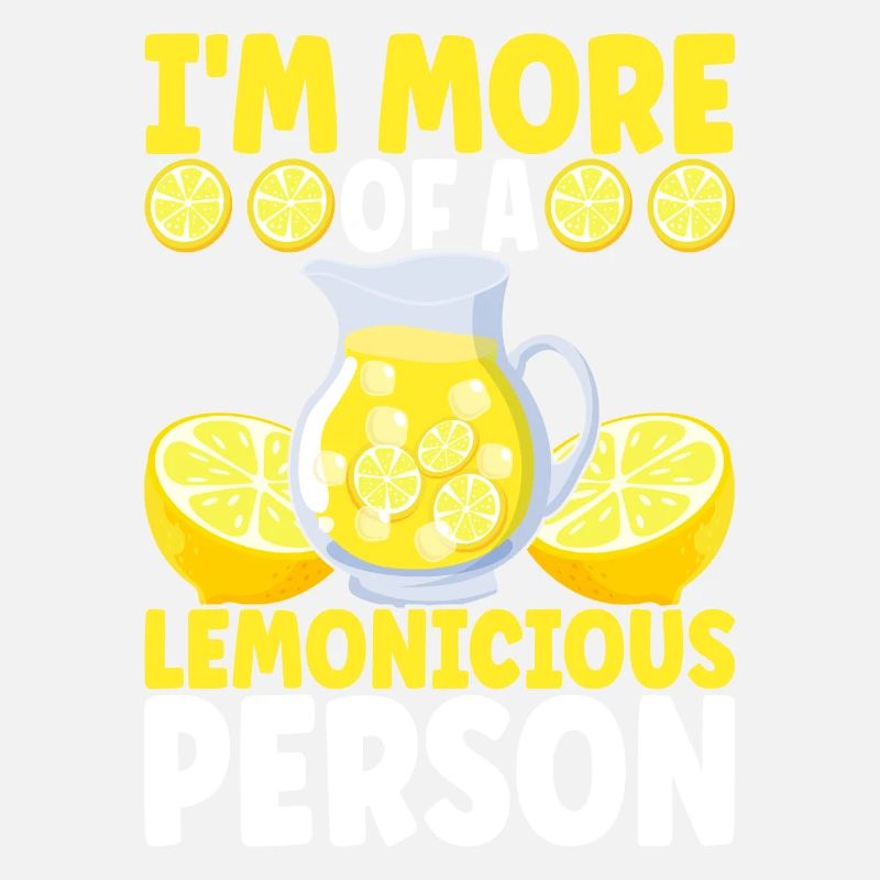 Stand de limonade Lemonade