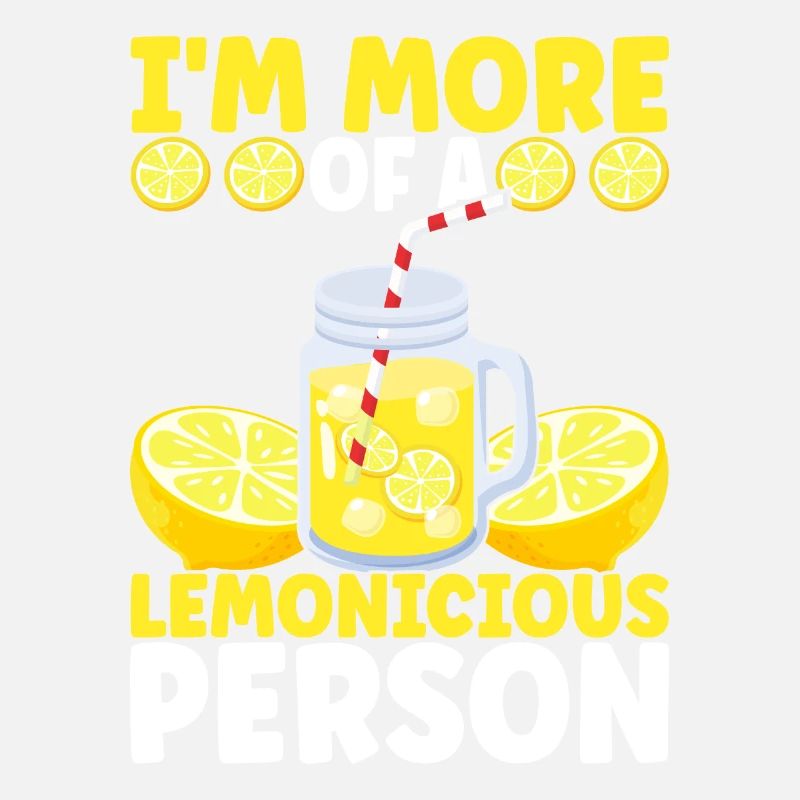 Stand de limonade Lemonade
