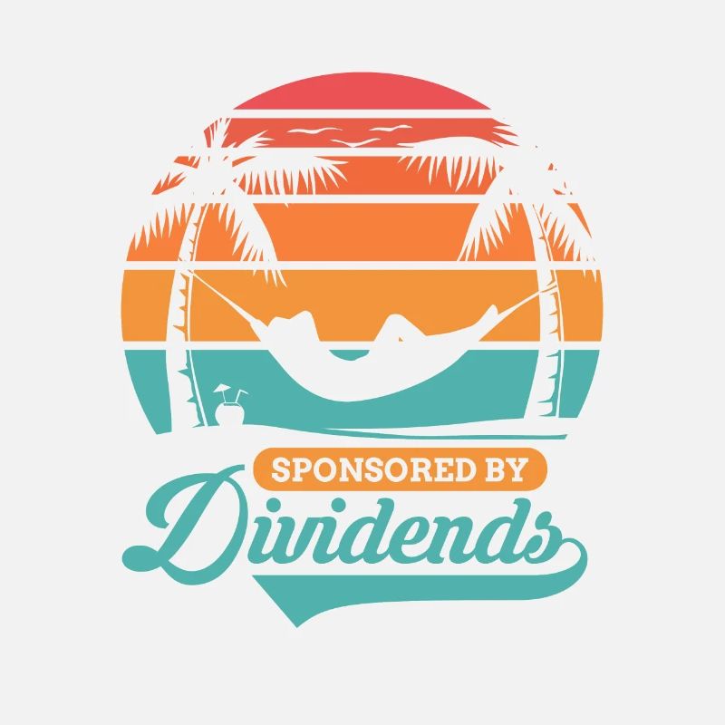 Commandité par l’actionnaire de Dividends