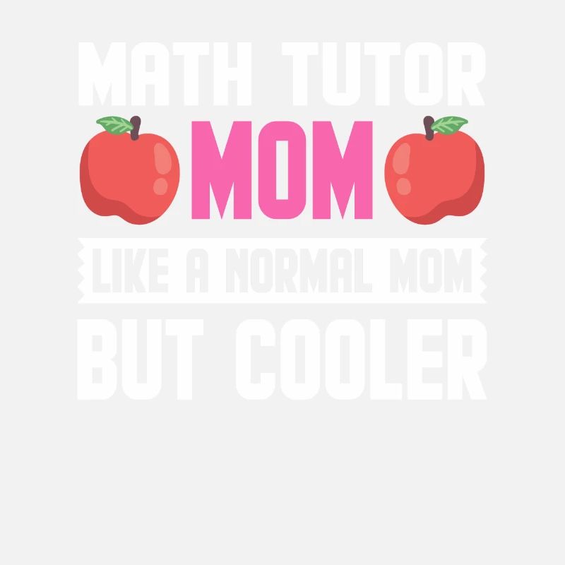 Tutor Geschenk Tutor