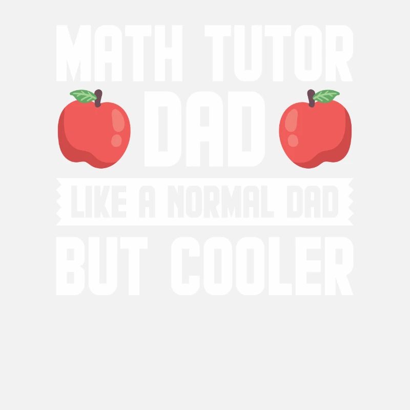 Tutor Geschenk Tutor