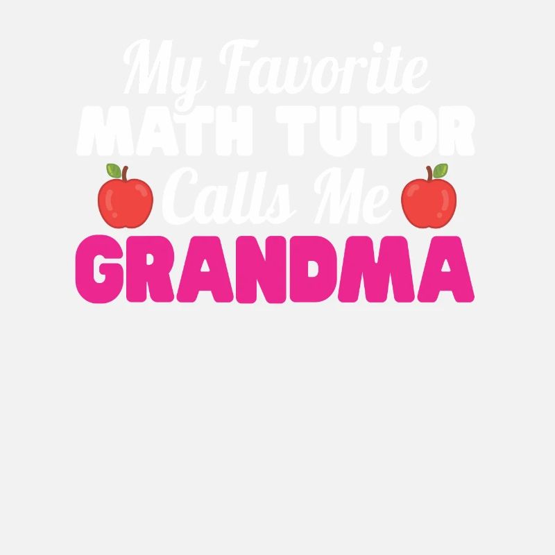Tutor Geschenk Tutor