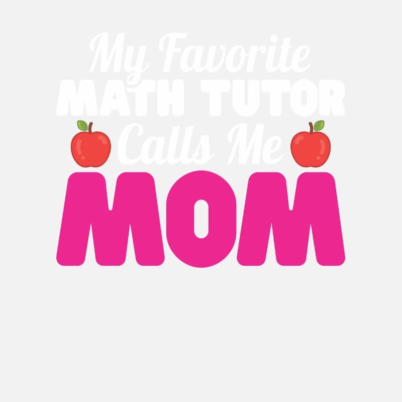 Tutor Geschenk Tutor