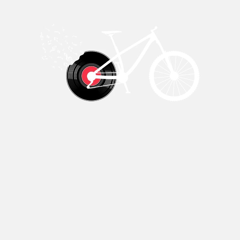 Record cycliste cycliste