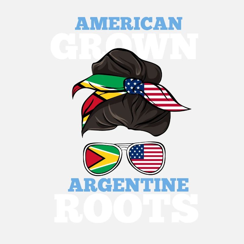 Argentine