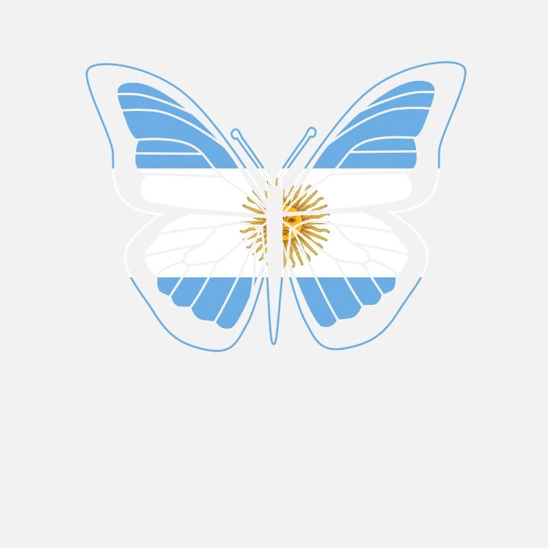 Argentinien