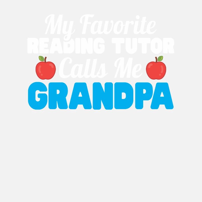 Tutor Geschenk Tutor