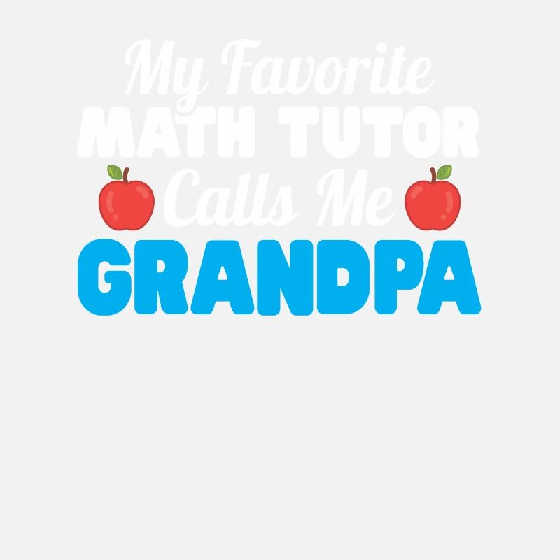 Tutor Geschenk Tutor