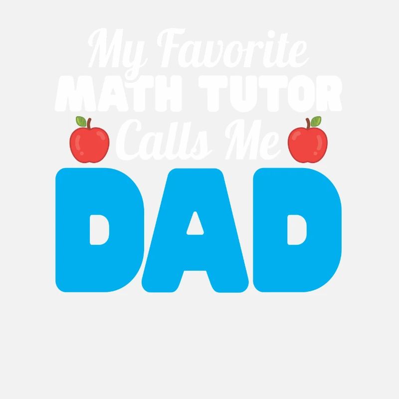 Tutor Geschenk Tutor