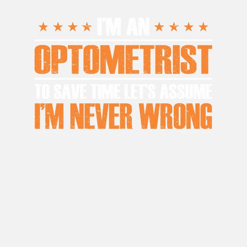 Opticien Gift Optometry