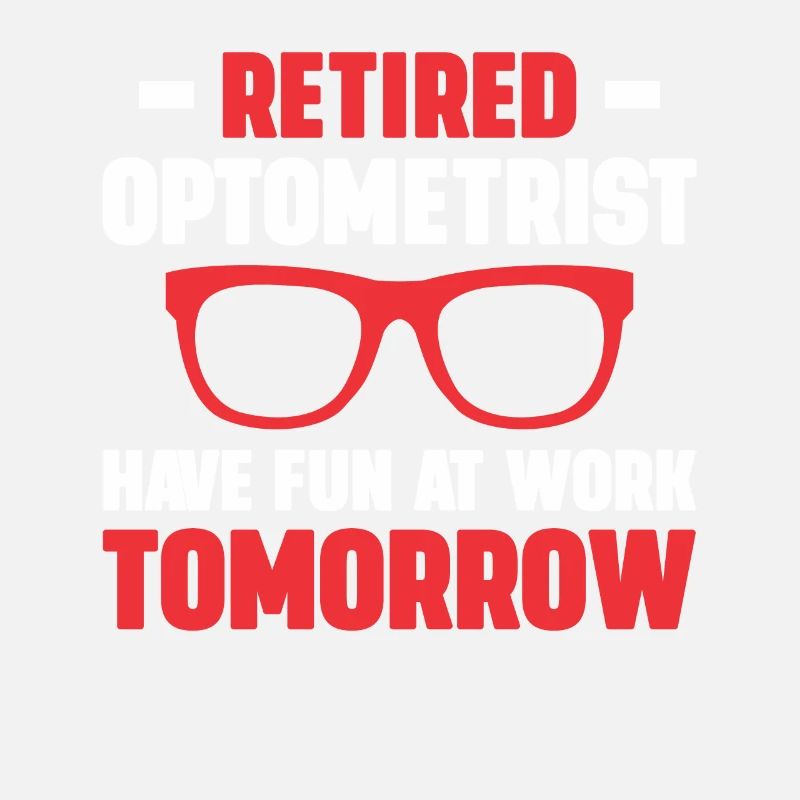 Optiker Geschenk Optometrie