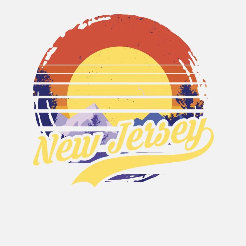 New Jersey