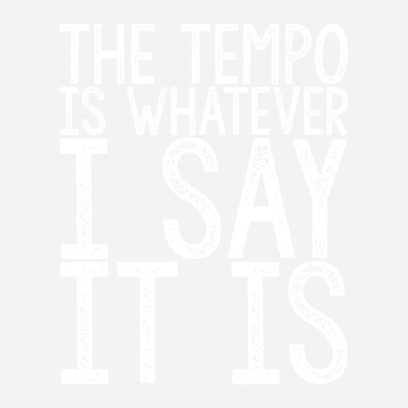 Le tempo est quoi que je dise, c’est 3