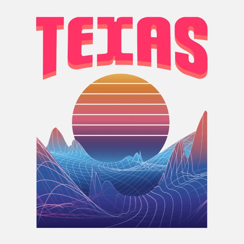 Texas