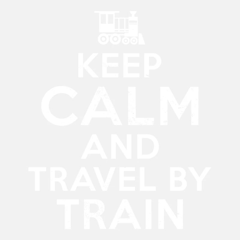 Train journey