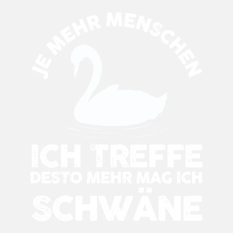 Schwan