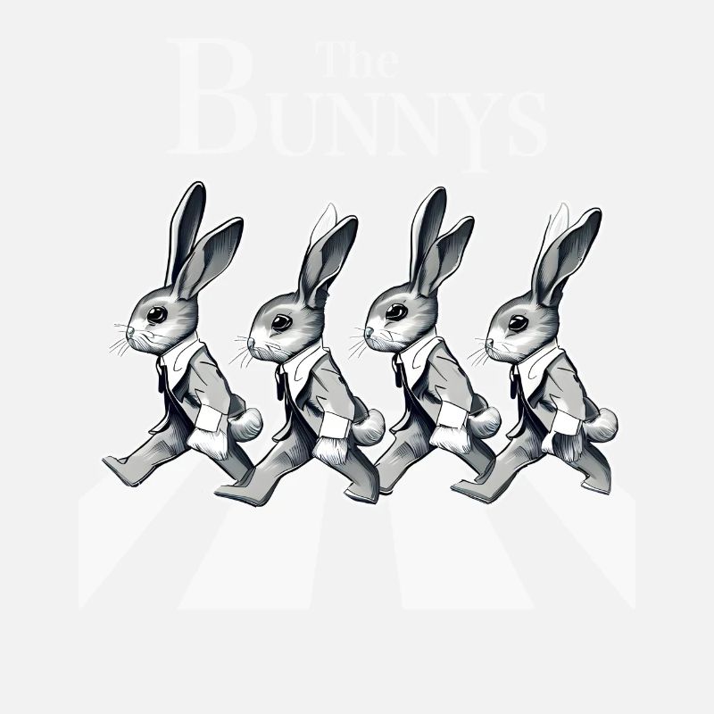 Lapins