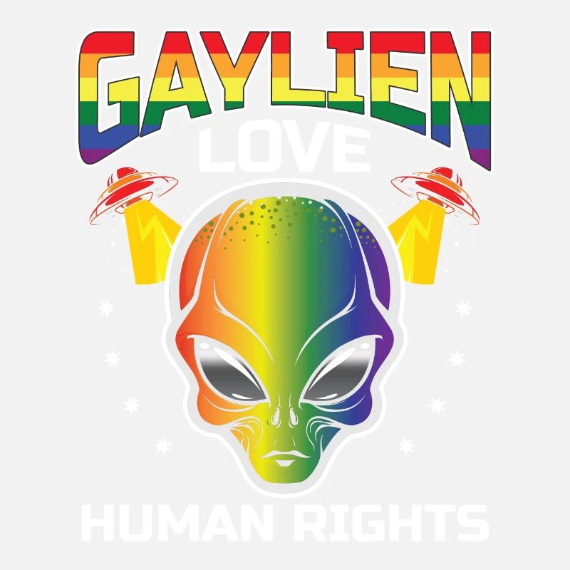 Gender Lesben, Schwule, Trans, Queer Regenbogen