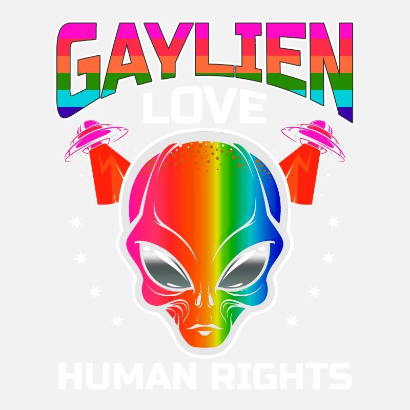 Gender Lesben, Schwule, Trans, Queer Regenbogen