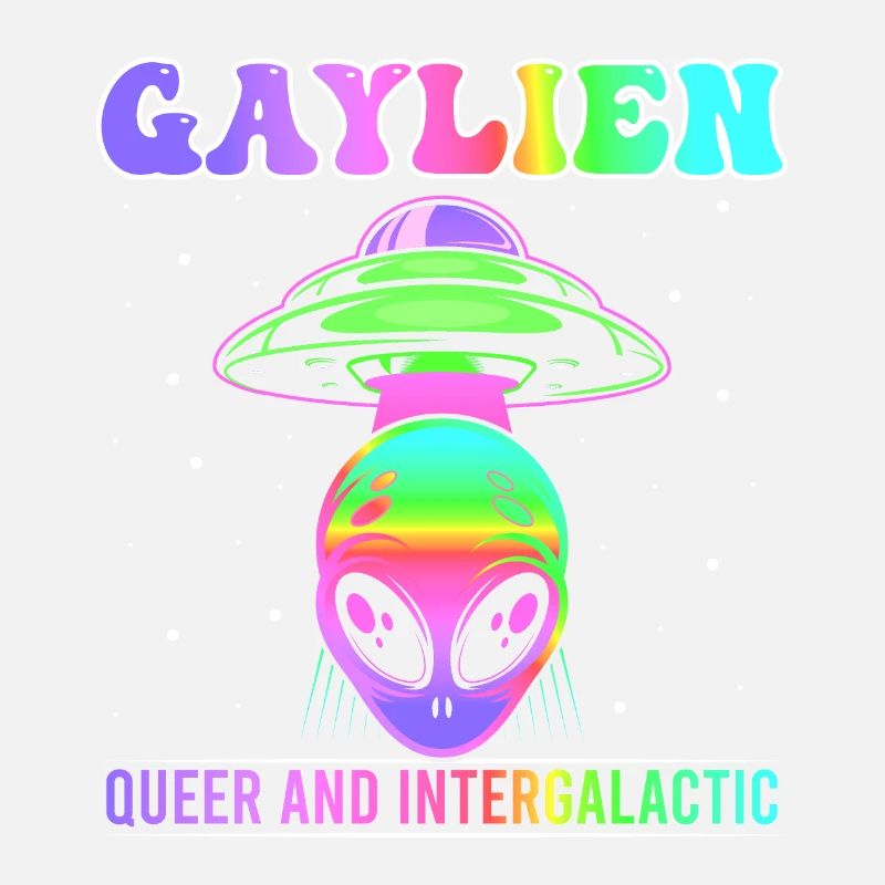 Gender Lesben, Schwule, Trans, Queer Regenbogen