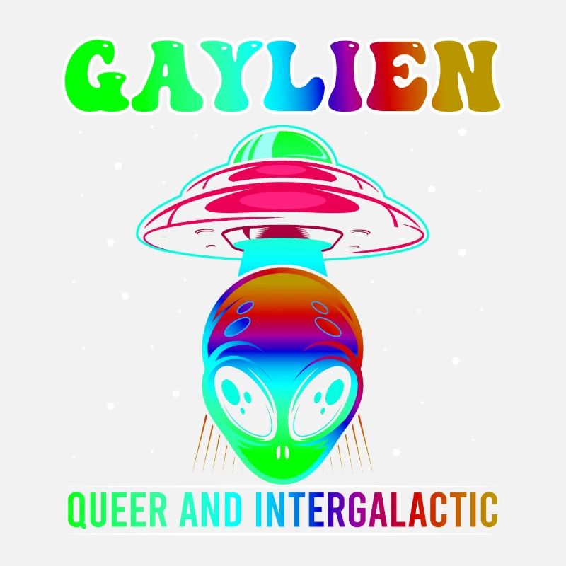 Gender Lesben, Schwule, Trans, Queer Regenbogen
