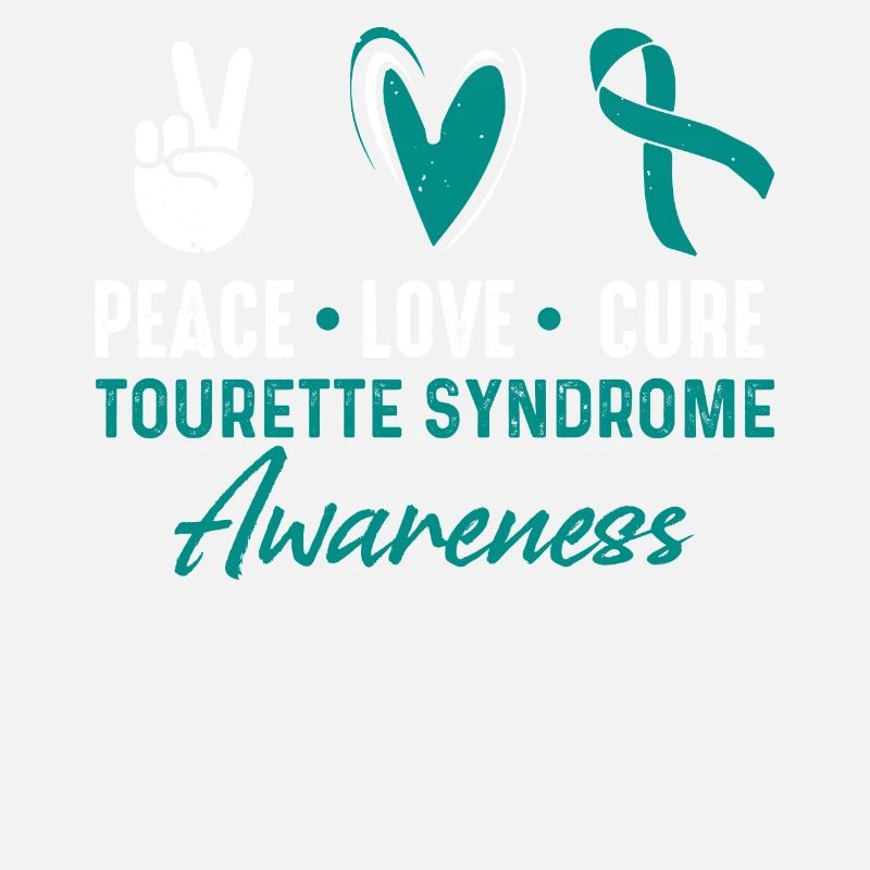 Peace Love Cure