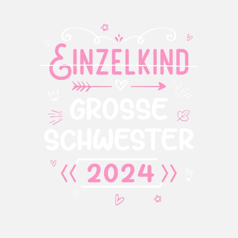 Große Schwester 2024