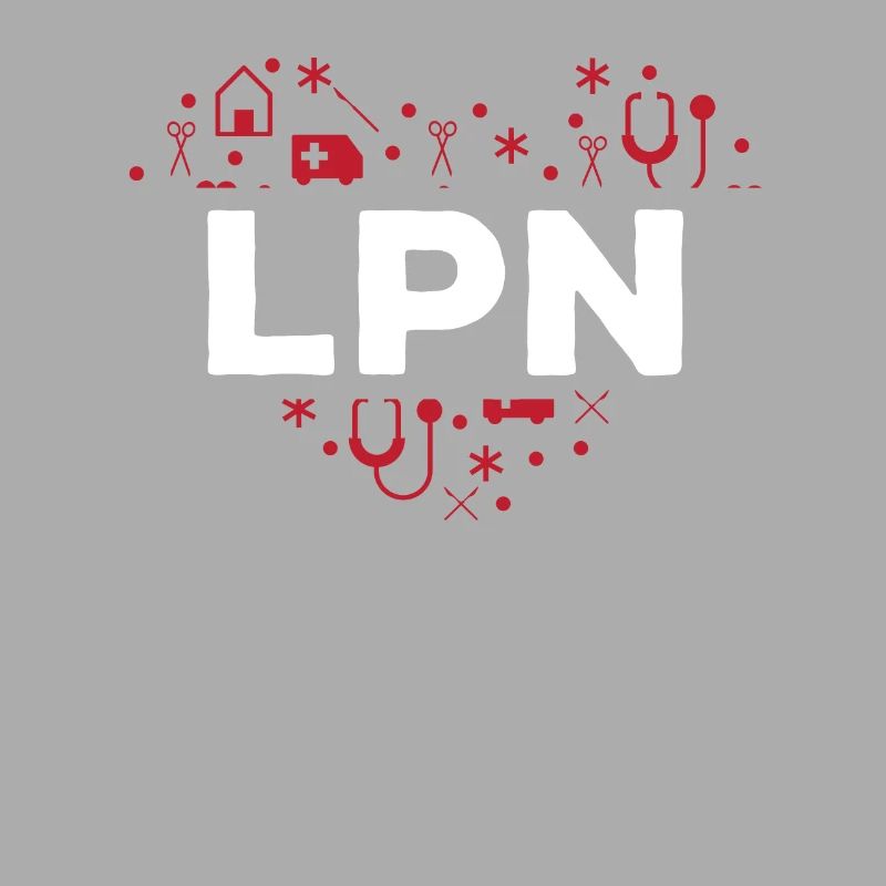 Licensed Practical Nurse
