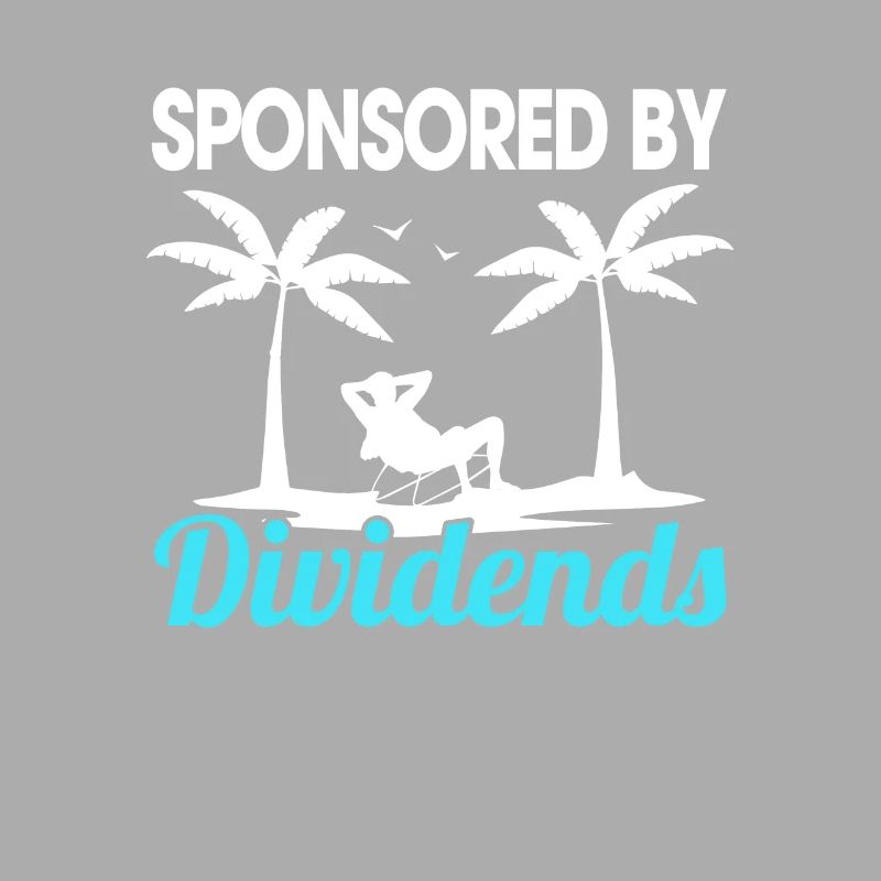 Commandité par dividendes